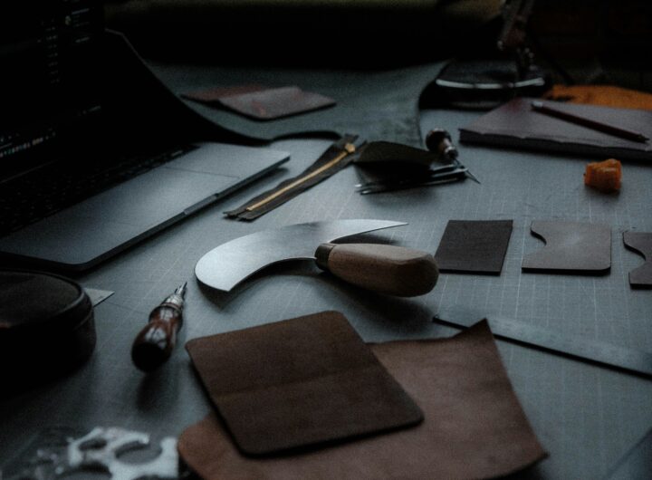 ateliere