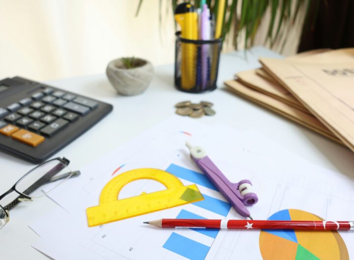tablou