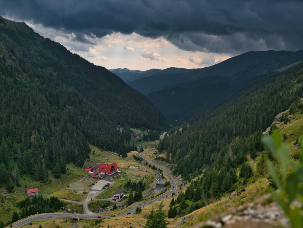 vremea